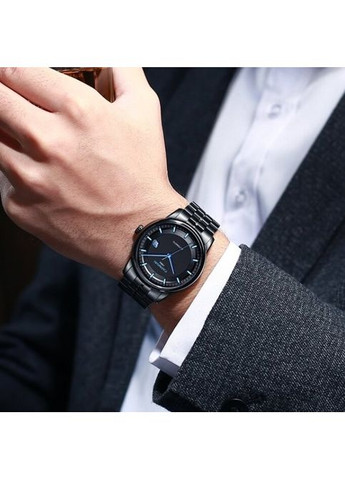 Special Carnival (346531647)