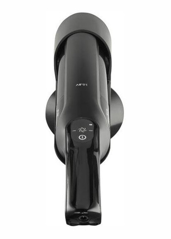 Акумуляторний пилосос HVC9401BK (VC3955-GS) (6925636) Hisense (314979577)