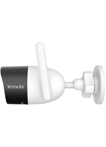 IP-камера CT3 Tenda (323129522)