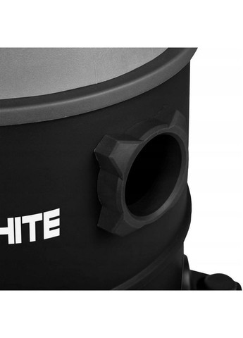 Професійний пилосос 59G614 Graphite (328569915)