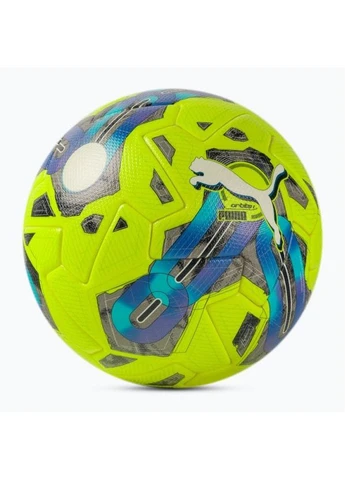 М'яч для футболу Orbita 1TB FIFA Quality Pro 083774-02 (розмір 5) Puma (369364642)