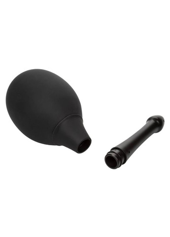 Анальний душ One Way Valve Douche California Exotic (297130186)