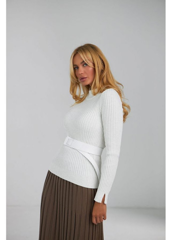 Женская водолазка Bellise (372969513)