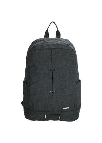 Рюкзак Sydney Black 16 л Eb47151 001 Enrico Benetti (318426236)