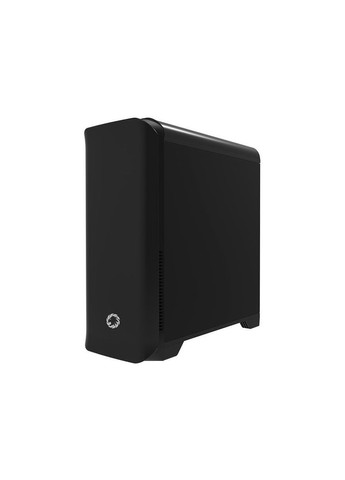 Корпус (m431471) GameMax H602-BK (369035597)