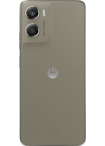 Смартфон Moto G06 Power 4/256GB Laurel Oak (PBA00001UA) Motorola (365439357)