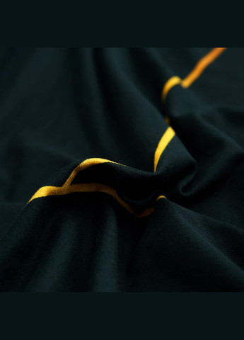 Чехол на стул универсальный трикотажный 015 Love You (306459675)