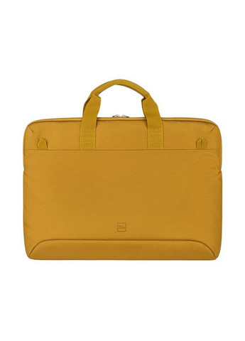 Сумка для ноутбука Smilza 15″/16″ желтый (BSM15-Y) Tucano (335405878)