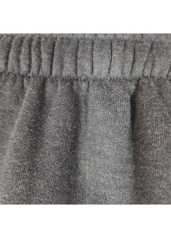 Темно-серые зимние брюки Nike