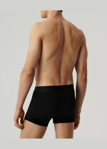 Мужские шорты боксеры Atlantic (335808097)