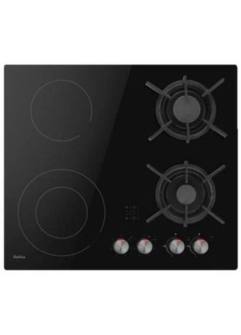 Варильна поверхня комбінована PCG64102 AMICA (314931470)