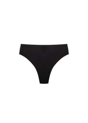 Бесшовные стринги со средней линией талии. Kalyna (322167676)