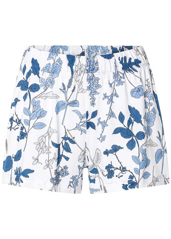 Комбінована всесезон піжама майка + шорти Esmara