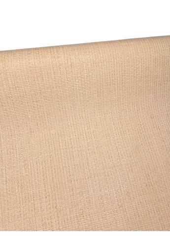 Обои виниловые 10.05 × 1.06 м 30561,коричнево-оранжевый для спальни, гостиной, кухни, коридора, ванной MARBURG (339111395)