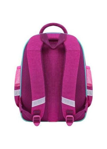 Рюкзак школьный Bagland Mouse 143 617 (0051370) (80226342) (1395545) Brand (368865456)