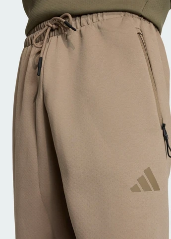 Штани Z.N.E. adidas (403196349)