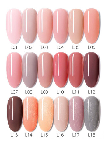 Jelly Gel MagicNail (292733857)