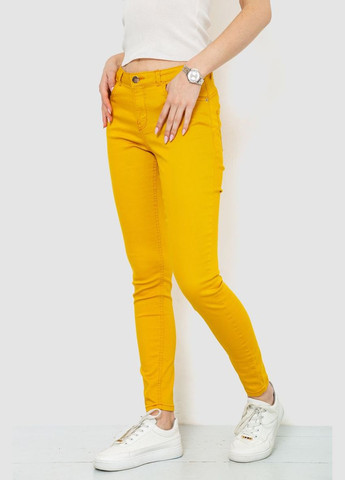 Джинсы женские 244R183 Ager - (294339274)