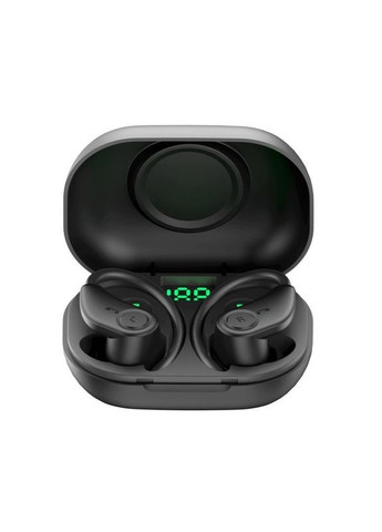 Бездротові Bluetooth навушники S6 V2 із зарядним чохлом ( ) Bluedio (314779171)