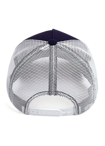 Dodgers No Brand бейсболка (340458303)