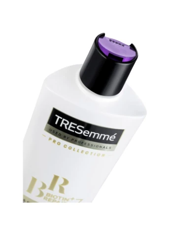 Кондиціонер для волосся Repair & Protect, що відновлює 400 мл (8710447224205) Tresemme (365750363)