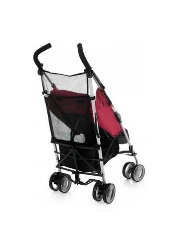 Сетка для покупок Buy me () Hauck 61824-0 (336329612)