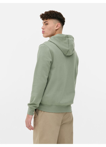 Худі фліс,блідо-зелений, Primark (369624487)