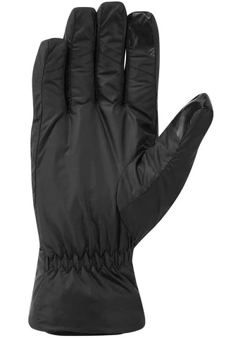 Рукавички Female Prism Glove Black Montane (316435666)