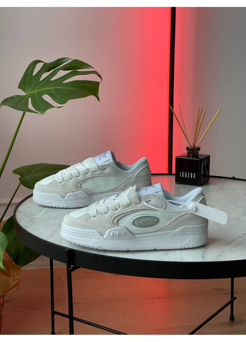 Кроссовки женские и мужские Adidas ADI2000 X 'Grey White' | Адидас АДИ 2000 серые No Brand серые демисезоны (355339590)