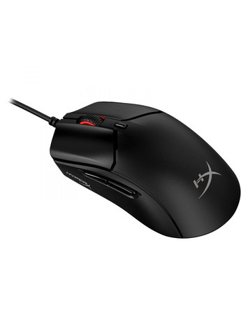 Мышь Pulsefire Haste 2 Black (6N0A7AA) HyperX (314973541)