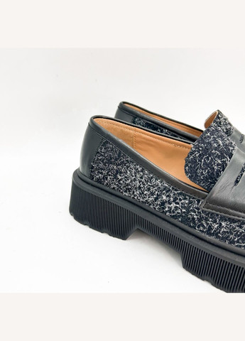 Danler Лофери (р) Замшa 0-1-1-AM-182-2750-8 сірий з, україна — (328835885)