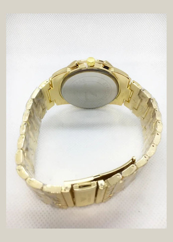 Мужские часы armani PTR Emporio Armani (317594828)