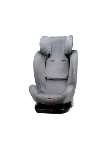 Автокрісло Sierra, grey (81880) FreeOn (363044322)