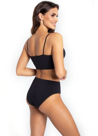 Женские бесшовные трусики Gatta (305568829)