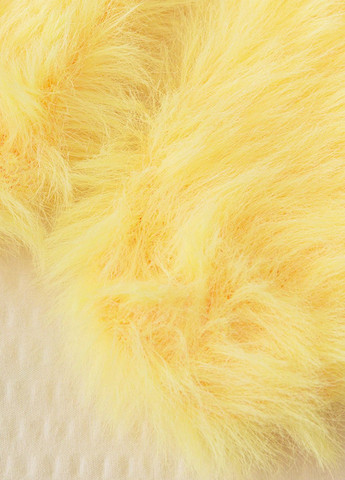 Носки-гусеница No Brand (363840503)