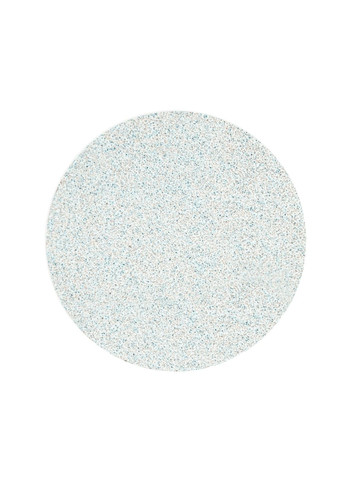 Сменные файлы для Подо диска L 50 шт., 240 гритов Staleks (368862647)