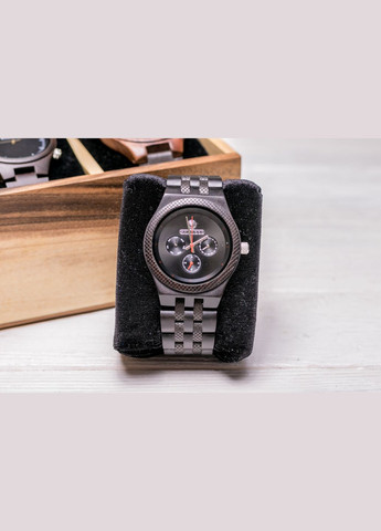 Коробочка для часов с персональным гравированием EcoWalnut (295266094)