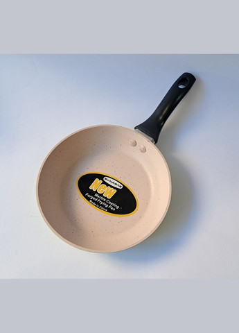 Сковорідка d 16см DN-23037 салатовий Dynasty (307840309)