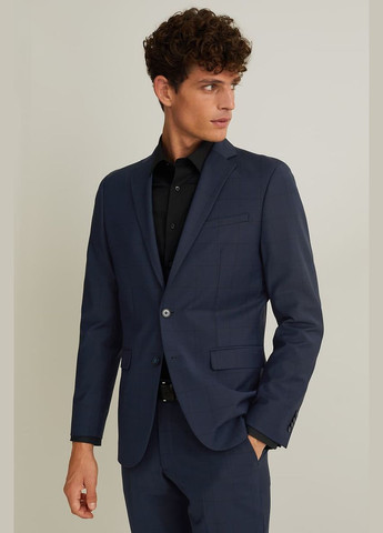 Піджак C&A (315006892)