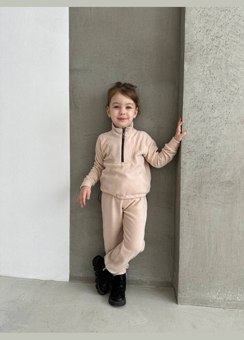 Круті термо костюми на осінь/зиму для всієї родини ☺️ No Brand (305741890)