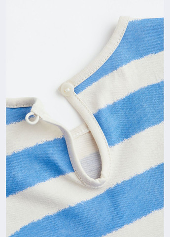 Лонгслів H&M (294973329)