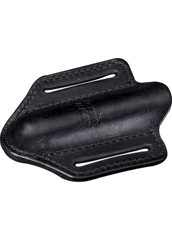 Кожаный чехол ALP-20 (A-017262) Fenix (321971162)