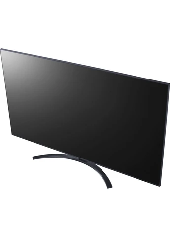 Телевізор AI UT81 43" LCD 4K (43UT8100) EU [145214] LG (400903598)