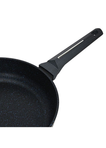 Сковорода Ferro 28x5,8 см 14520 Fissman (316518021)