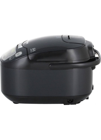 Мультиварка RK815834 Tefal (307287880)