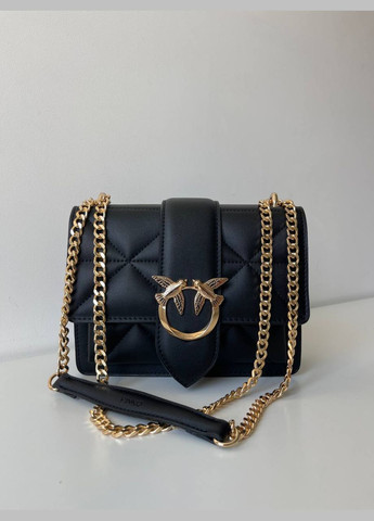 Сумка из лого Pinko Vakko (309147033)