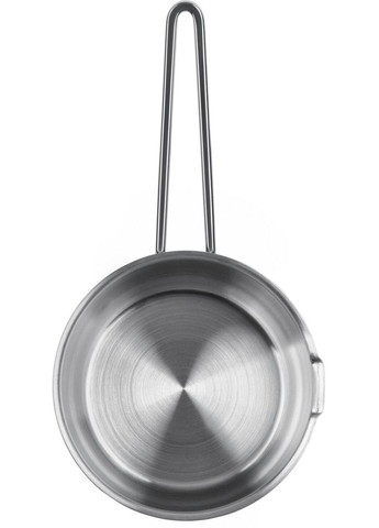 Ківш Black Mars 1.4 л (AR0714S) Ardesto (372458104)