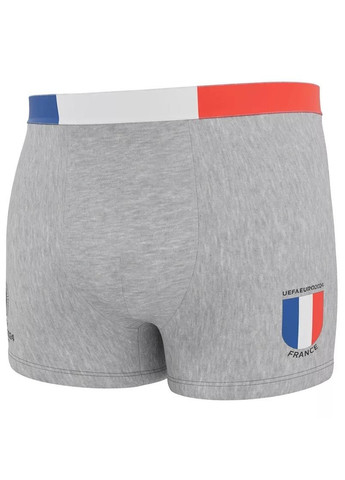 Труси Lidl (316553302)