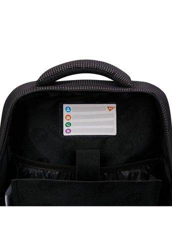 Рюкзак S-52 шкільний Ergo Minecraft Game 559892 Yes (367986578)