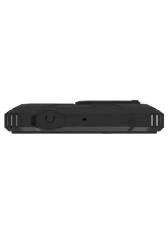 смартфон 6/256gb black Oukitel (319534677)